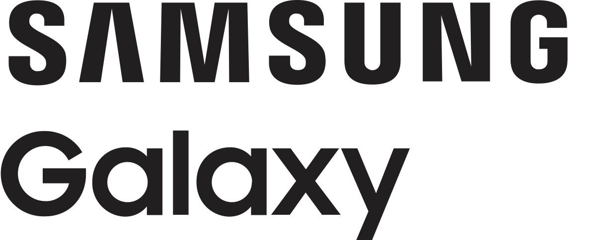 Samsung Banner