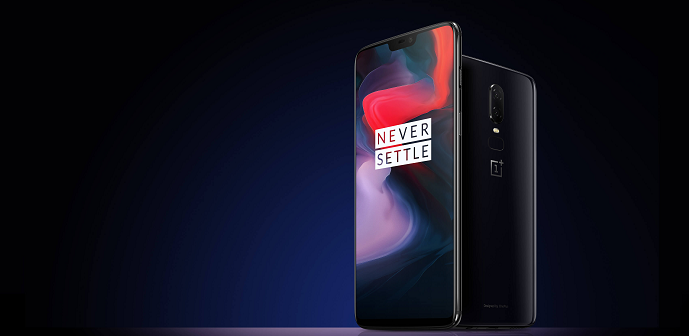 Oneplus Banner